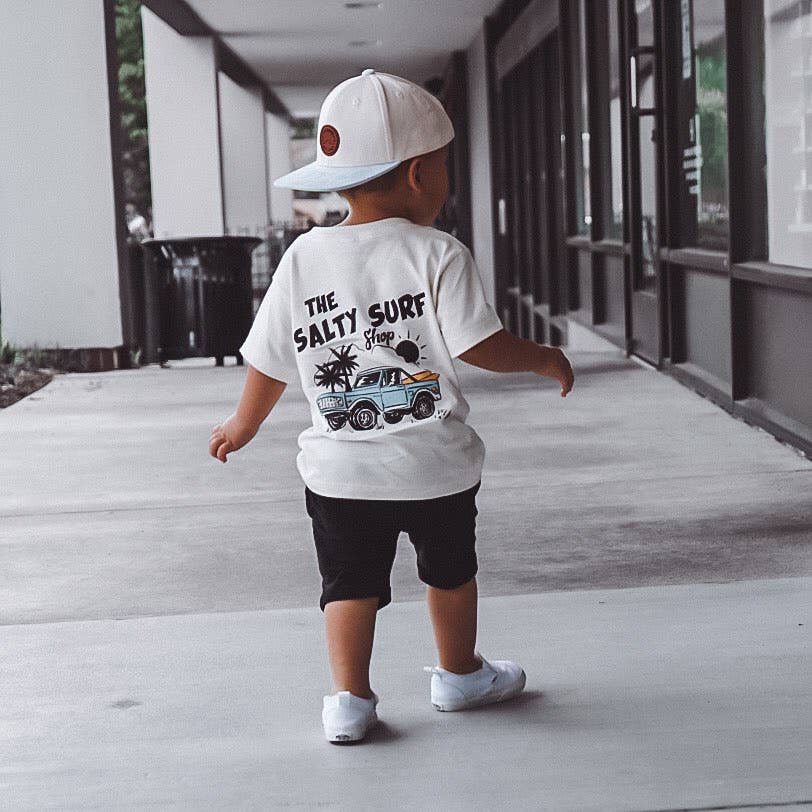 Graphic Tees